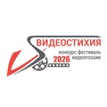 23d69bfc6a58e186dd32cec4bc058beee7e27ed2