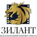 69f44206d4f159b0b3d1d0d6adb4229fb7102d4f