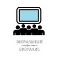 6be03502bc801ce64a38e943b70c1519041b799a