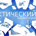 A2355e64c9da02b6971efe140ad734dfe04839ff