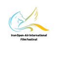 A75ef3a8128e626f89c5d47f27caea48713f96c4