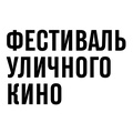 Cda71e19ce2a14d66ce1bd25161805330f49d415
