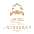E97c77628ddf1f285df7de0dadf3c887105aae25