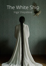 6423111f2a30d702c72b3170035f8c0d2cbde46d