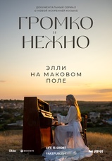 953a1b1905c17f7afbba05fd62ac979d5b9b32c2