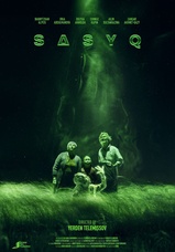 Ff8a44e20e62af811b5d896c70282cd3b25fd754