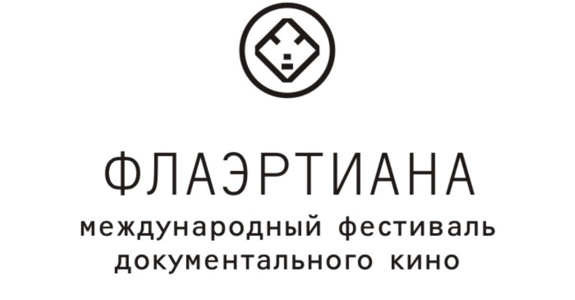 6a32d7325fa5ec563d9a8ee2f428d0f84f10fa69