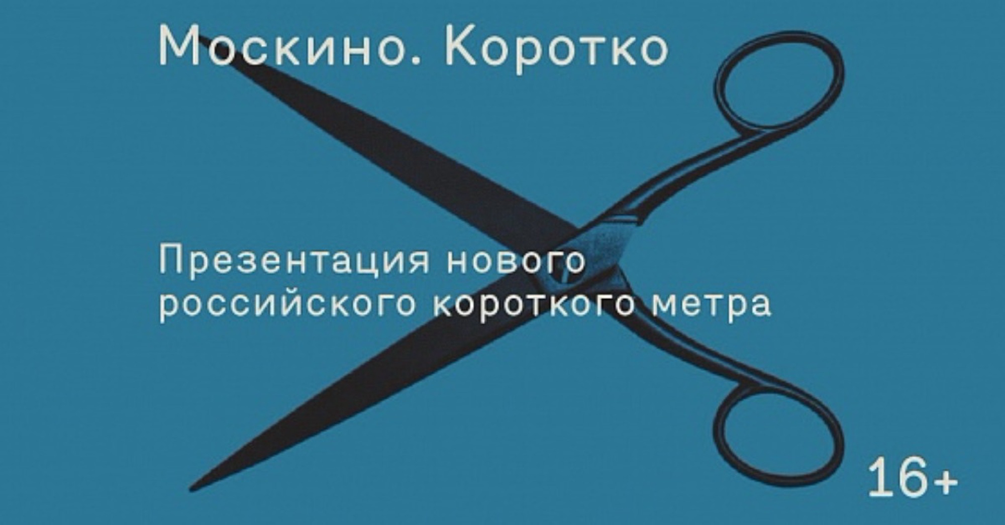 7c40e938781ca3220d8d5ffa9ed2fc638e97f22f