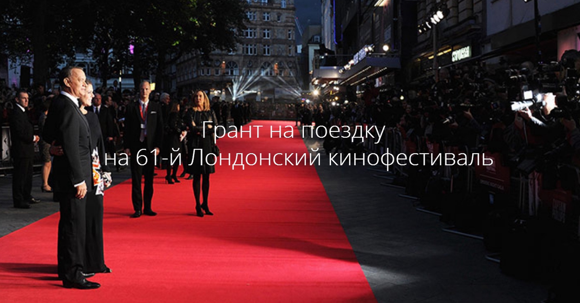 A3754aef965e2e8c20ff7e7e2f4dbf4ae1a25b55