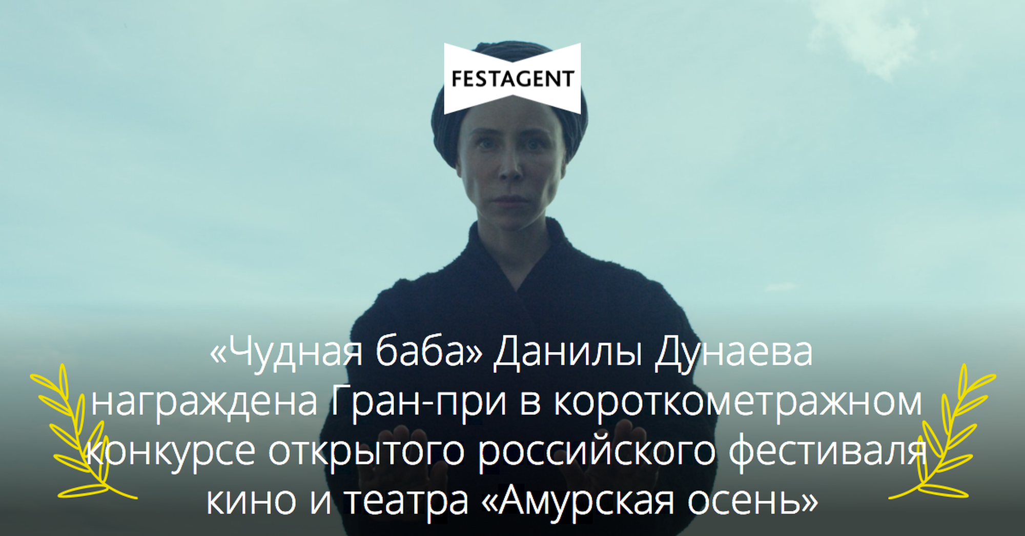 Febfdb2dc560e12d1db5d79f856886a1567e3bb4