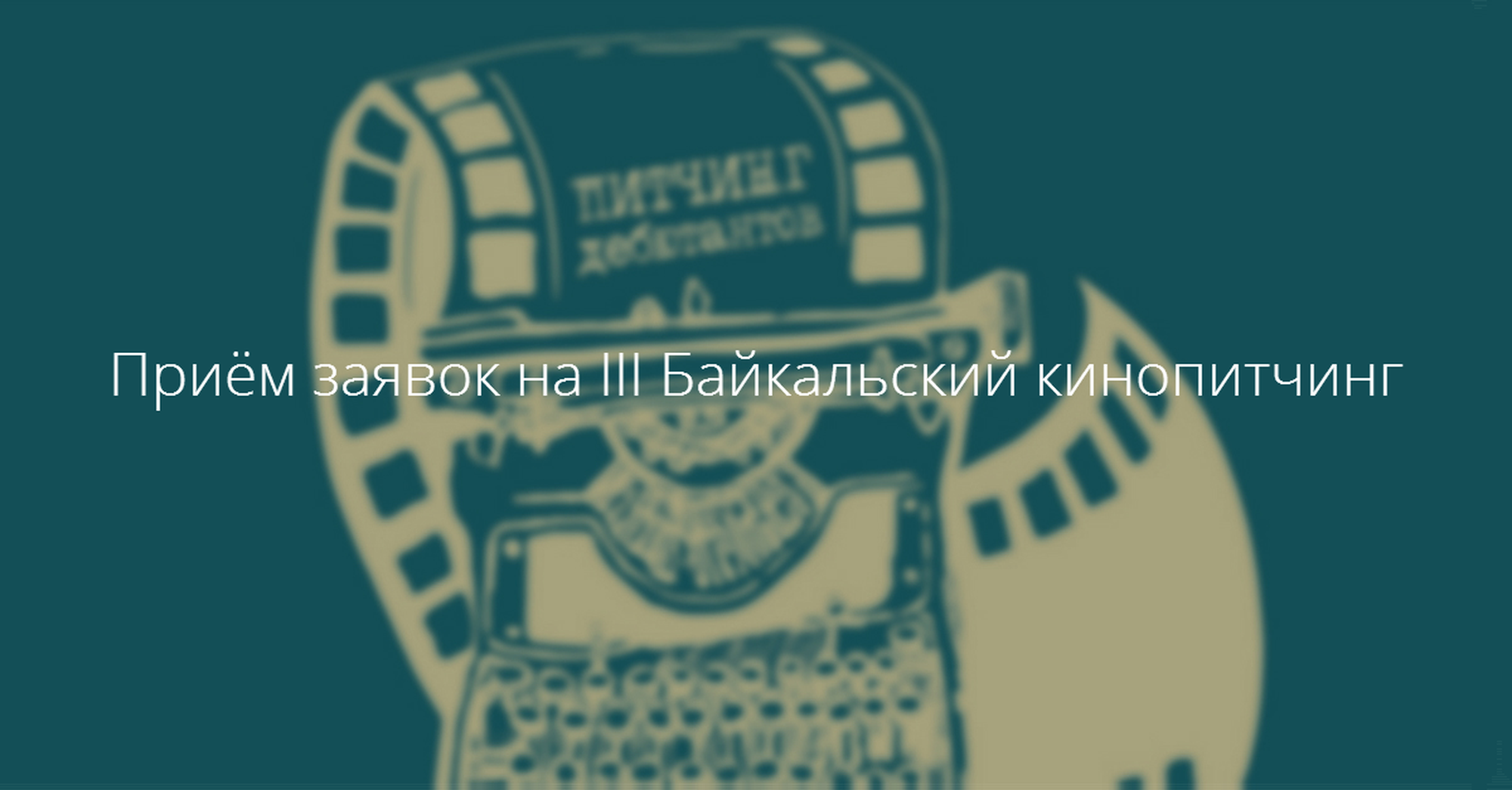 Ff1a40b465270a1e2a0b4391113f1b9dd76b0caf
