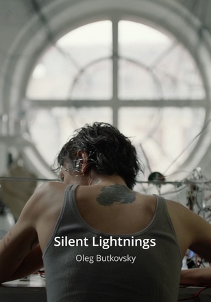 0337fc653d85856d20e0a44af23e8483868f4dda