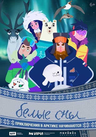 177dc1f26e16b3762c097c223a2c3356c8d08714