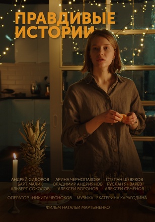 1c6dd2eb99210ad9ce35356c5ec854cf3bb58ca6