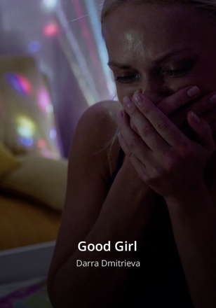 1df64ba3bc6629090142077bcc9679da9484c0be