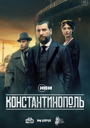 24a6b4d8ead428b0846f909b9ad1dec70f394062