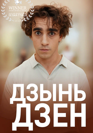 28c78f26be10c0cf49b9079e2f46a002e562f6d5