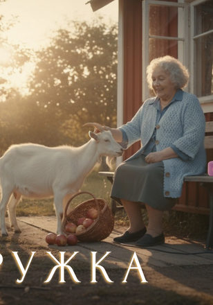 46f60f2215caa49eeff3bb7585b66cb7aaeb4f54