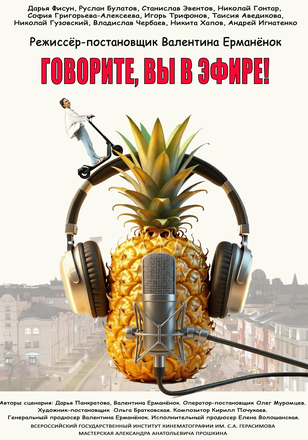 4cd393d0308aae28dcf0e64a4685466b977f0d51