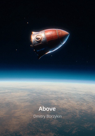 5260ed3f08bb75ec225543b29f1c6311932c3856