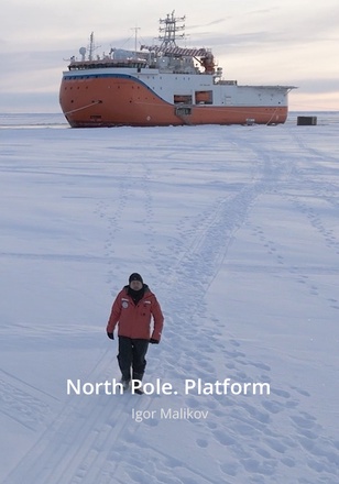 73a9611db36636ebe9551bf6cc9af75bf2a9bb0f