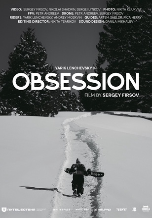 9480695d45d2bbe9954447997f362664fcc4523c