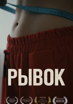 9e36bf5aca3650d994c0425ad72bad3597f501dc