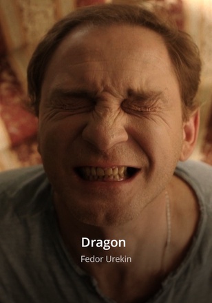 C32c60fa2540176c98f76cea2cc4eea32fed802c