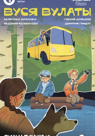 Cd8796feb98860ee122185ad1ded26488e248beb