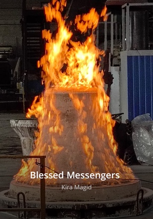 D224860bdfcb18340a78933ebbb98795c82c69f9