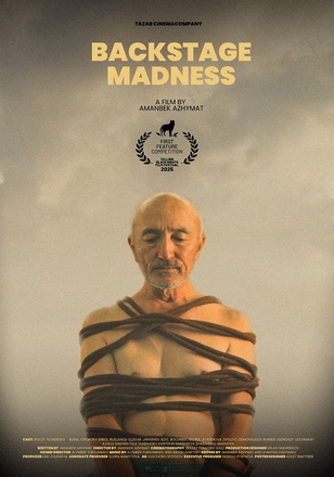 E2487bd24d3ed10fd9670184cf54a45de760a018