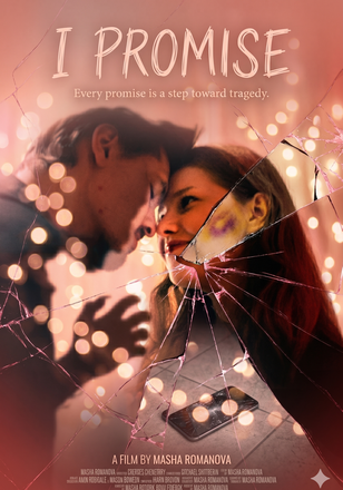 E42aeb38e8fe5a97152c1094367bf38e58536f2a