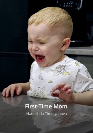 E857a323faab10453783582bd2fb3cc8815cc6e7