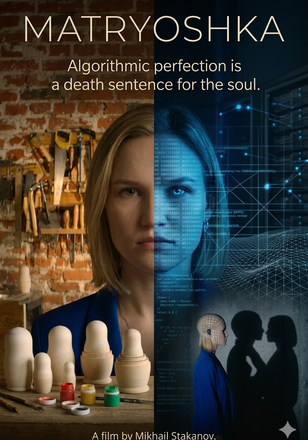 F21e77afa1c7ca9c9b547c19c9ae048bebf2cf91