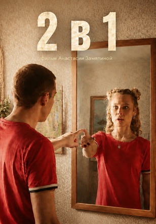 F6bbaba448f87eb59caae406a831678b4323b357