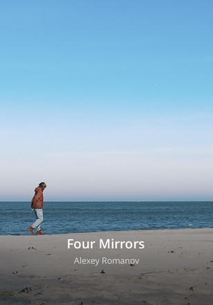 F6daa9caa3eb3f6933be9f832a63b5b83a23cefe