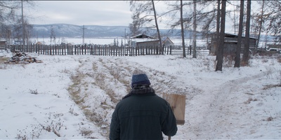 Семь дней счастья