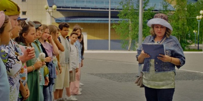 Вуся Вулаты