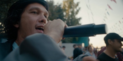 Громко и честно