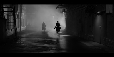 Чего-то нехватает