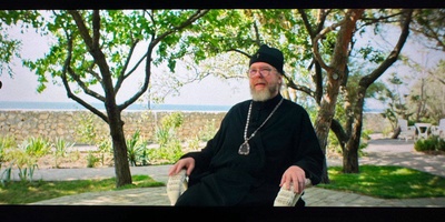 В поисках Андрея Рублева