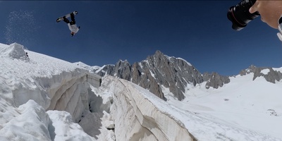 Одержимость