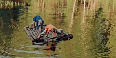 Вуся Вулаты