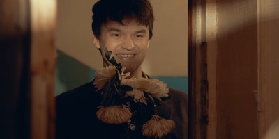 Мгновения забвения