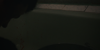 Резиньяция 