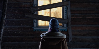 Семь дней счастья