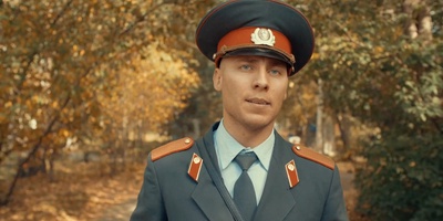 Мгновения забвения