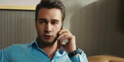 За гранью игры