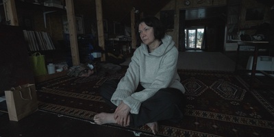 Четыре зеркала