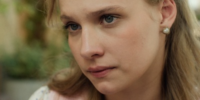 Книжные романтики